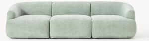 Sofa modułowa Sofia (3-osobowa)