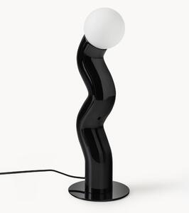 Lampa stołowa Memphis
