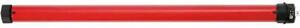 Silnik do rolet sterowany radiowo + pilot RM30MMB - SUPERROLLO - SR20935 - rednica 60 mm - 30 Nm - Maks. Waga rolety 66 kg