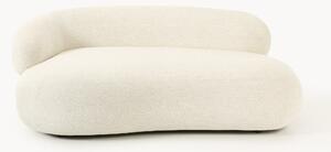 Sofa Alba (2-osobowa)