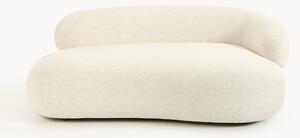 Sofa Alba (2-osobowa)