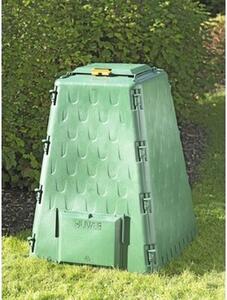 Kompostownik JUWEL Aeroquick 420