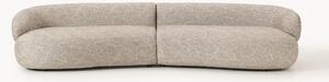 Sofa Alba (4-osobowa)