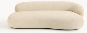 Sofa Alba (3-osobowa)