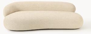 Sofa Alba (3-osobowa)