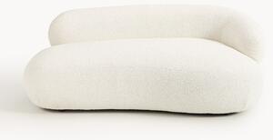 Sofa Bouclé Alba (2-osobowa)