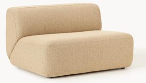 Sofa ogrodowa Naomi (2-osobowa)