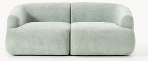 Sofa modułowa Sofia (2-osobowa)