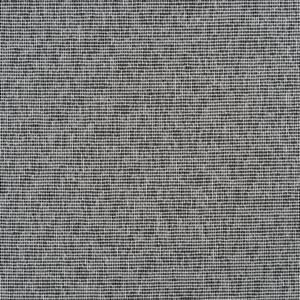 Firana gotowa EUROFIRANY Amina 140 x 270 cm BiaÅy