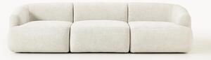 Sofa modułowa Sofia (3-osobowa)
