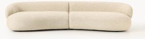 Sofa Alba (4-osobowa)