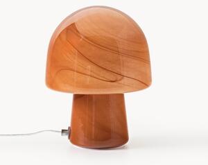 Lampa stołowa Talia, różne rozmiary