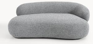 Sofa Bouclé Alba (2-osobowa)