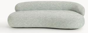 Sofa Alba (3-osobowa)