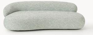 Sofa Alba (3-osobowa)