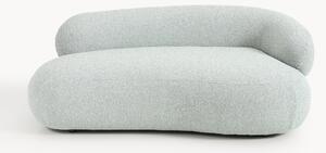 Sofa Bouclé Alba (2-osobowa)