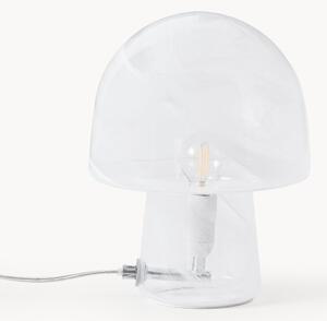 Lampa stołowa Talia, różne rozmiary
