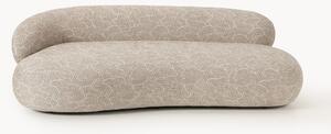 Sofa Alba (3-osobowa)