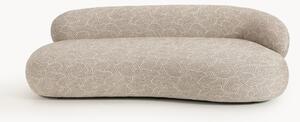 Sofa Alba (3-osobowa)