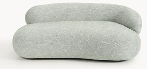 Sofa Alba (2-osobowa)