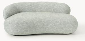 Sofa Alba (2-osobowa)