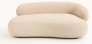 Sofa Bouclé Alba (2-osobowa)