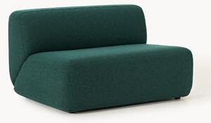 Sofa ogrodowa Naomi (2-osobowa)
