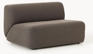 Sofa ogrodowa Naomi (2-osobowa)