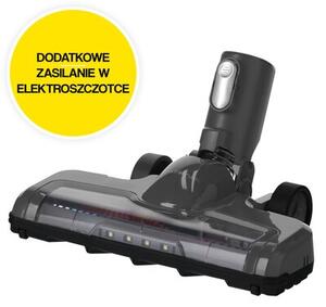 Odkurzacz AMICA Joran Pet VM 9002
