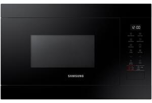 Kuchenka mikrofalowa SAMSUNG MG22M8254AK E1
