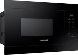 Kuchenka mikrofalowa SAMSUNG MG22M8254AK E1