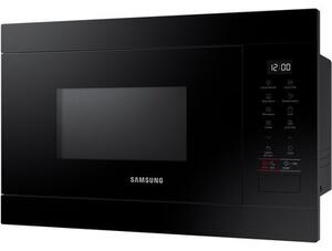 Kuchenka mikrofalowa SAMSUNG MG22M8254AK E1