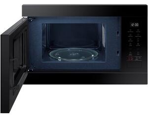 Kuchenka mikrofalowa SAMSUNG MG22M8254AK E1