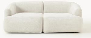 Sofa modułowa Sofia (2-osobowa)