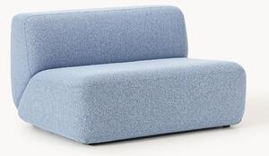 Sofa ogrodowa Naomi (2-osobowa)