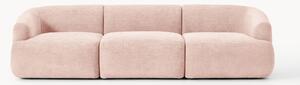 Sofa modułowa Sofia (3-osobowa)