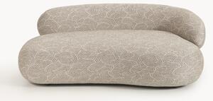 Sofa Alba (2-osobowa)