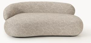 Sofa Alba (2-osobowa)