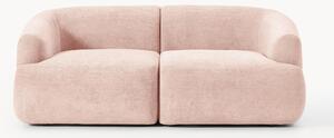 Sofa modułowa Sofia (2-osobowa)