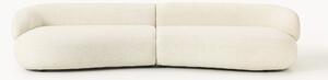 Sofa Alba (4-osobowa)