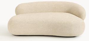 Sofa Alba (2-osobowa)