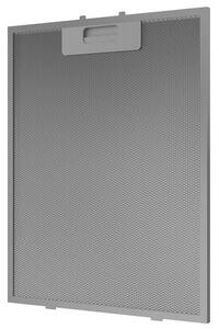 Okap BEKO BHCA96741BBHF Czarny 712m3/h 58dB klasa A