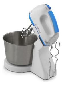 Mikser z misą SPERANZA Biscotti EKM019WB