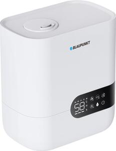 Nawilżacz powietrza BLAUPUNKT AHS902