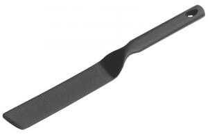 Łopatka BRABANTIA Black Nylon 365249