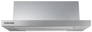 Okap SAMSUNG NK24M1030IS Stal nierdzewna 392m3/h 71dB klasa C