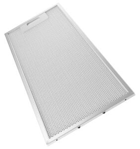 Okap SAMSUNG NK24M1030IS Stal nierdzewna 392m3/h 71dB klasa C