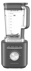 Blender kielichowy KITCHENAID Pure Power Czarny