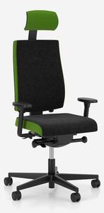 Fotel ergonomiczny X-Line UPH/P