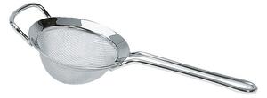 Sitko GEFU Passo 15501